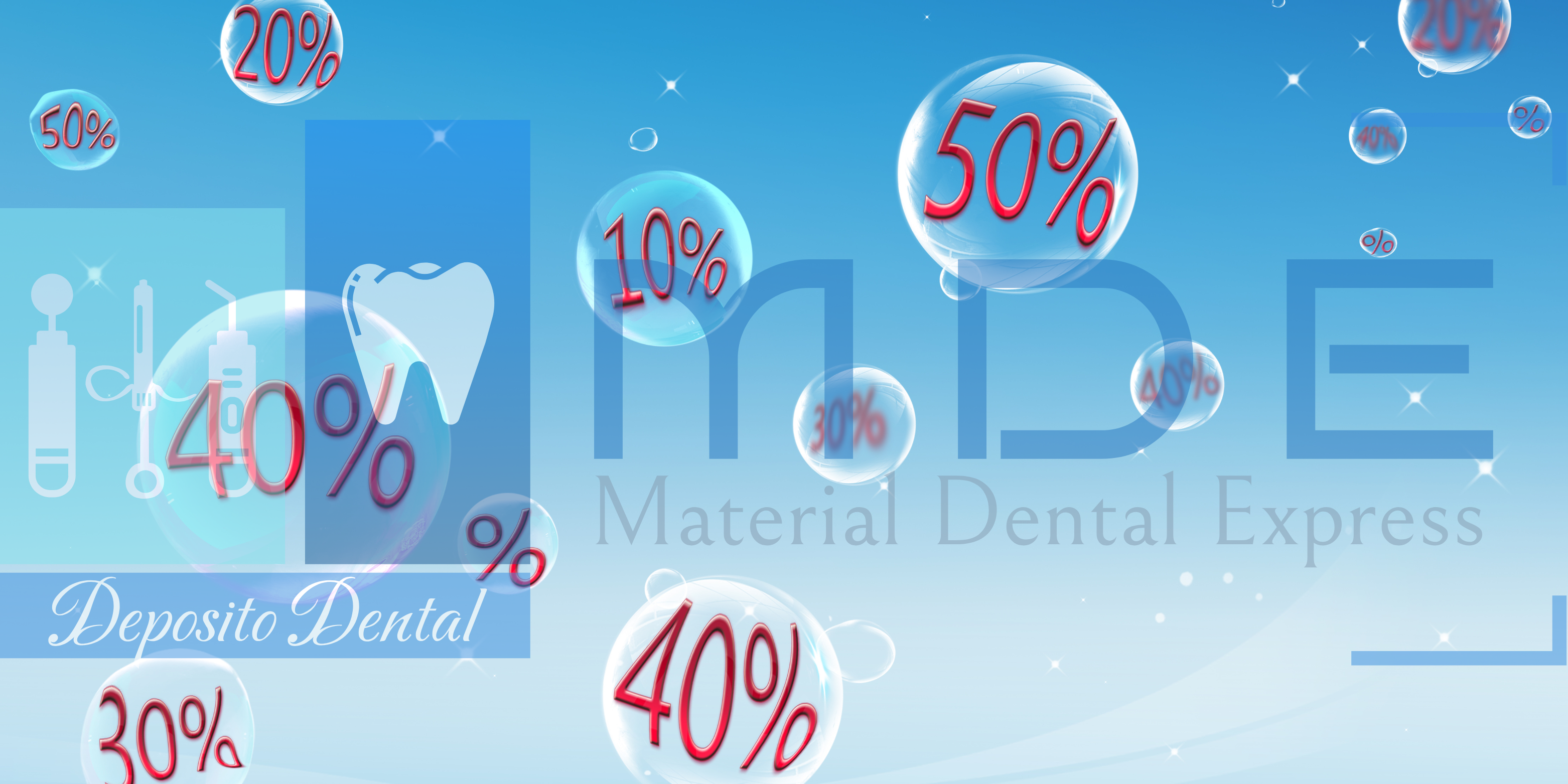 Ofertas y promociones