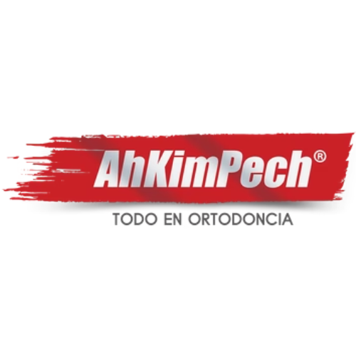 AH KIM PECH