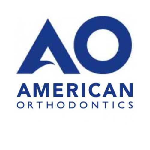 AMERICAN ORTHODONTICS