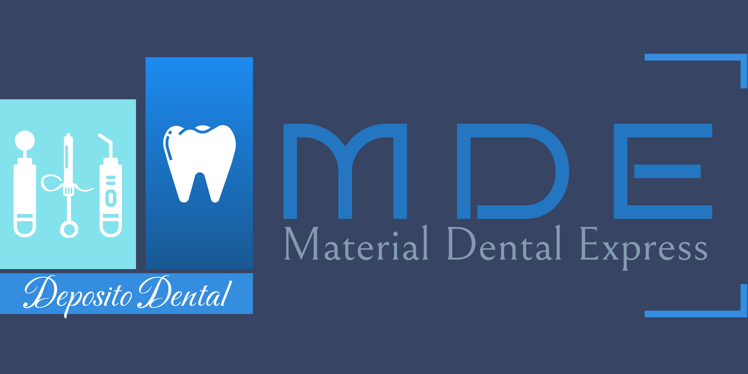 Odontología estética