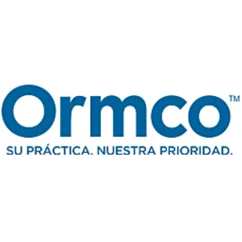 ORMCO.